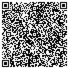 QR code with Franks Distributing of Prdce contacts