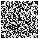 QR code with Delivery Cleaners contacts
