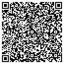 QR code with Le Moyne Pre-K contacts