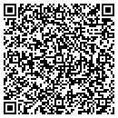 QR code with Fausto Auto Repair contacts