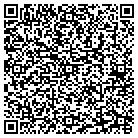 QR code with Billing Systems Intl Inc contacts