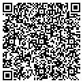 QR code with Crystal 98 LLC contacts