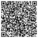 QR code with Handler and Co LLC contacts
