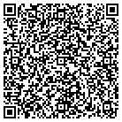 QR code with New York Telecom Partners contacts