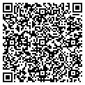QR code with Ashby's contacts