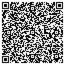 QR code with Colony Garage contacts