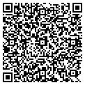 QR code with Frapi Service Station contacts