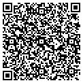 QR code with TGI Fridays contacts