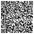 QR code with General Diaries Corp contacts