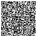 QR code with Dcap contacts