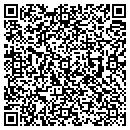 QR code with Steve Yarris contacts