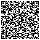 QR code with Praro USA contacts