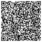 QR code with Franciscan Sisters Of The Poor contacts