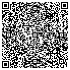 QR code with Andrea T Andresakis contacts