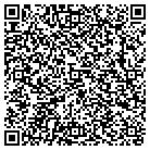 QR code with Park Ave Consultants contacts