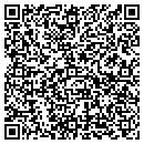QR code with Camrlo Feed Store contacts