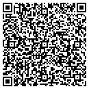 QR code with A-1 Computer Service contacts
