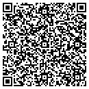 QR code with Andover Hardware & Home Center contacts