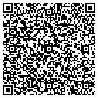 QR code with Fieldstone Company Inc contacts