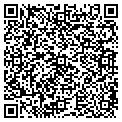 QR code with Anai contacts