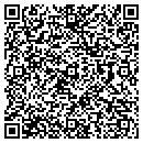 QR code with Willcox Tire contacts