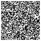 QR code with Greco Bathroom & Tile Supls contacts