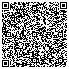 QR code with Avalanche Lawn Maintenance contacts