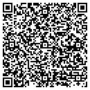 QR code with Avcp Icwa Program contacts