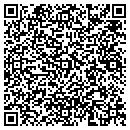 QR code with B & B Readymix contacts