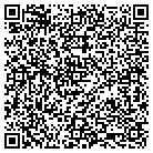 QR code with Spain Communication & Design contacts