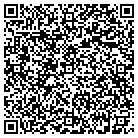 QR code with Audio Visual Design Group contacts