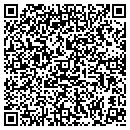 QR code with Fresno Hock Shoppe contacts
