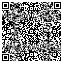 QR code with Cache contacts