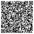QR code with David Jacbos contacts