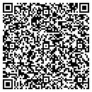 QR code with Globe Tech Consultant contacts