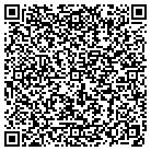 QR code with Tanfastic Suntan Center contacts