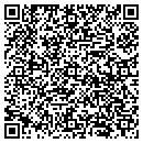 QR code with Giant Truck Stops contacts
