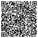 QR code with Payless Shoesource contacts