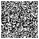 QR code with Bennett Elementary contacts