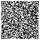QR code with Cone Hives Production contacts
