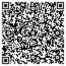 QR code with Executive Technology contacts