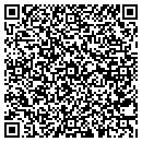 QR code with All Property Service contacts