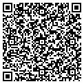 QR code with Hop Scotch contacts
