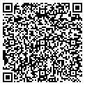 QR code with Gary Marrone contacts