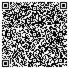 QR code with Daniel R Smolarek Funeral Home contacts
