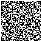 QR code with New Hair Cut Unixex Hair Dsgn contacts