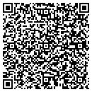 QR code with Artistic Computer contacts