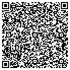 QR code with Crescenzo Electrical contacts