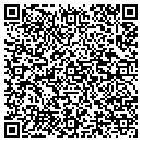 QR code with Scal-Koll Collision contacts