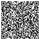 QR code with KCS Assoc contacts